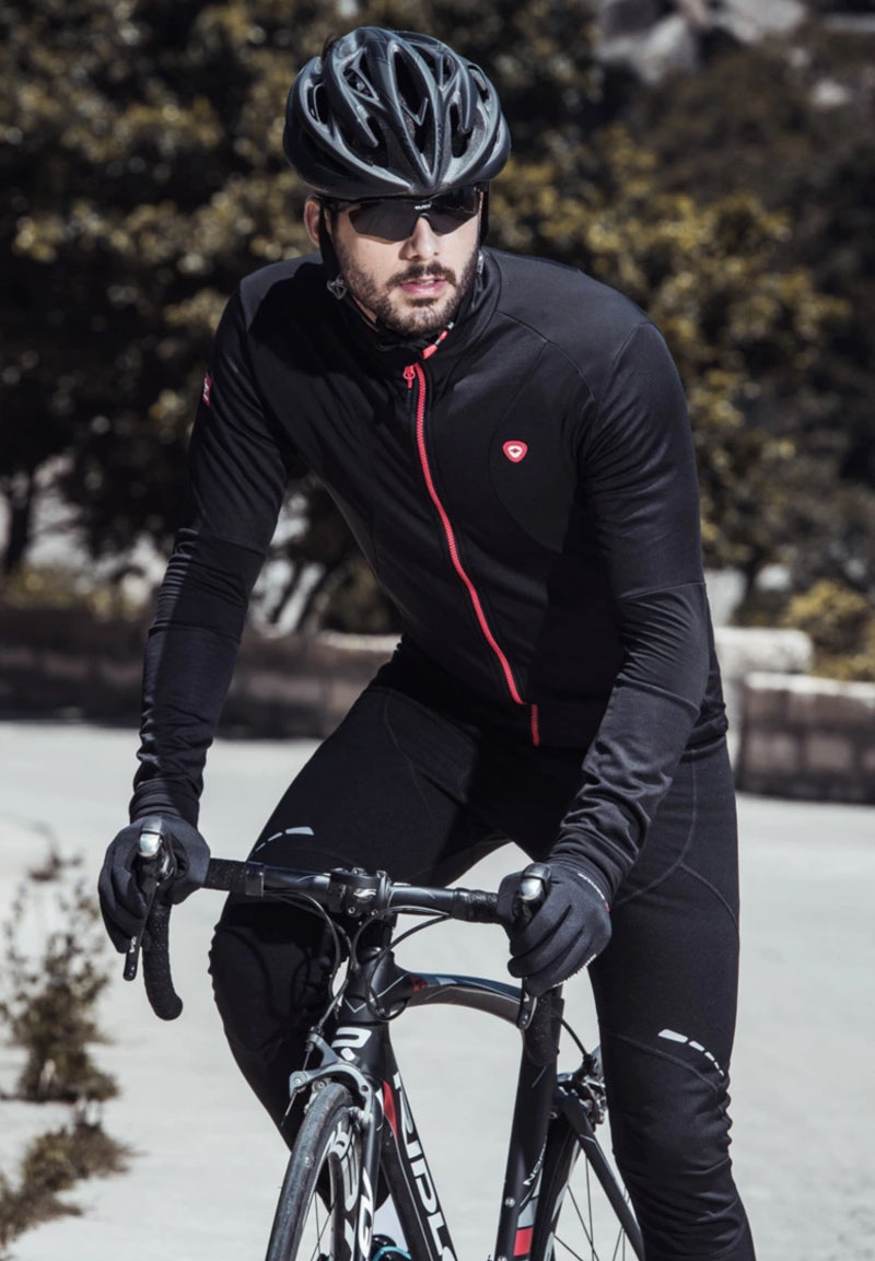 Santic jacket on sale