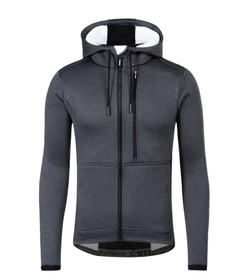 Adidas winter cycling jacket new arrivals
