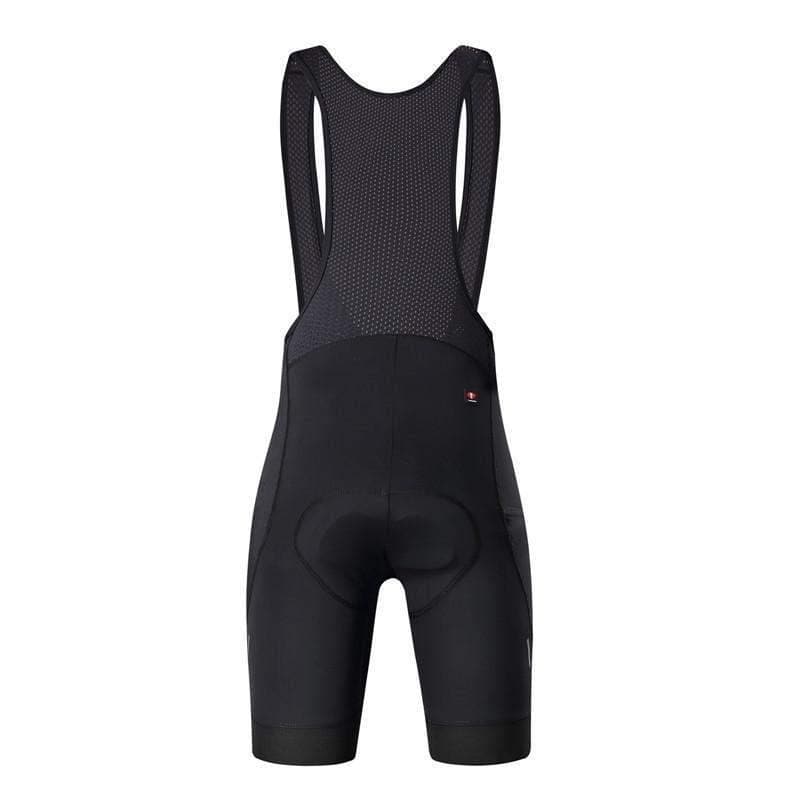 Santic Zeta Men s Cycling Bib Shorts