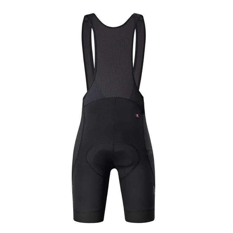 Santic Zeta Men's Cycling Bib Shorts