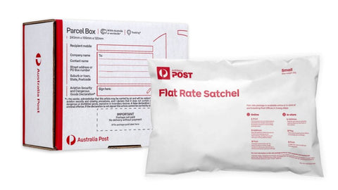 Shipping Fee Payment