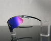 Santic Neo Polarized Cycling Glasses UV Proof