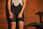 Santic Razor Men's Cycling Bib Shorts