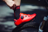 Santic Austin MTB/Gravel Carbon Sole Cycling Shoes