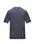 Santic Maidelhi Men's Short Sleeve MTB T-shirt