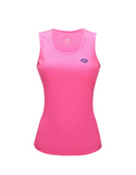 Santic Asari Women's Sport Gillet