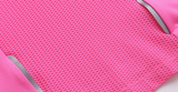Santic Asari Women's Sport Gillet