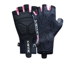 Santic Ashima  Women's Women's Time Trail Gloves
