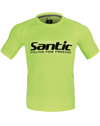 Santic Robinson Men's Sport T-shirt