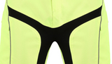 Santic Ranger MTB Shorts