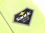 Santic Ranger MTB Shorts