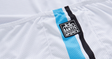 Santic Cayman Men's Long Sleeve Cycling Jersey