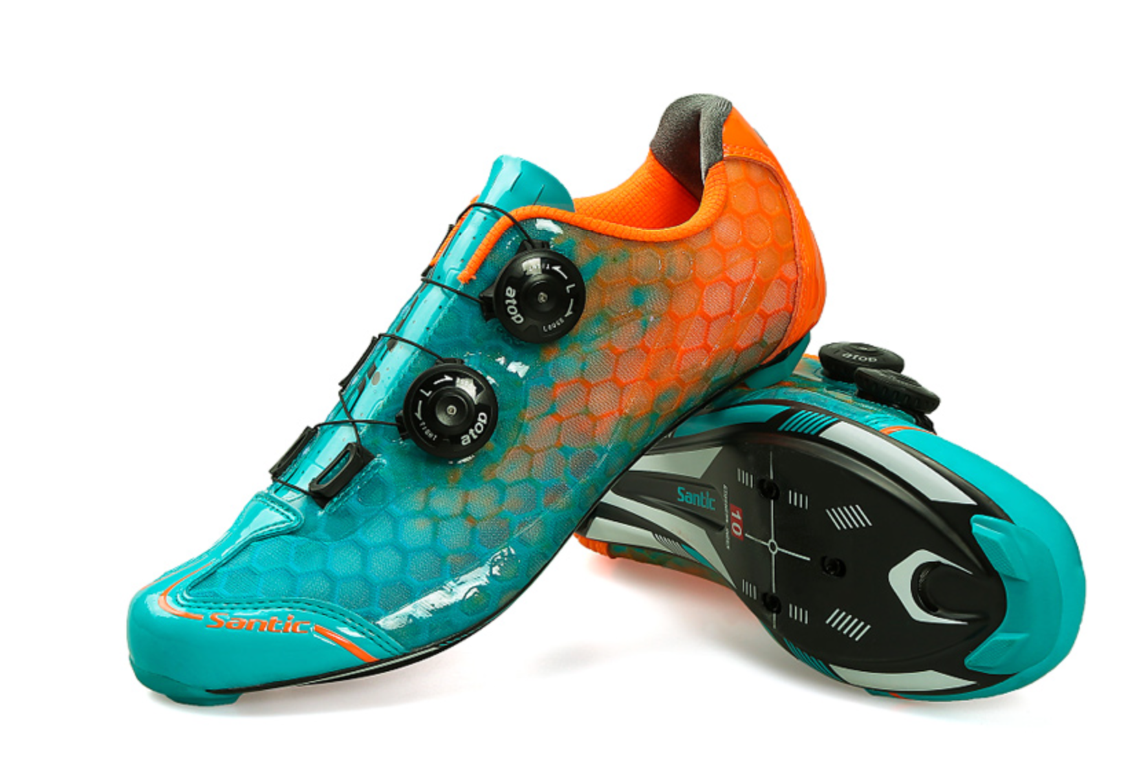 Cycling best sale shoes australia