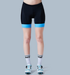 Santic Miya Women's Cycling Shorts
