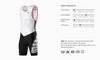 Santic Blackfish Men's Triathlon Suit
