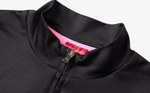 Santic Feather Women's Short Sleeve Jersey