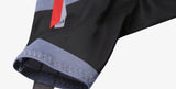 Santic Wave Men's Cycling Time Trial Aero Gloves.