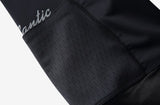 Santic Carlos Men's Cycling Shorts