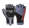Santic Wave Men's Cycling Time Trial Aero Gloves.