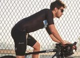 Santic Carlos Men's Cycling Shorts