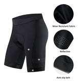 Santic Carlos Men's Cycling Shorts