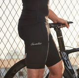 Santic Carlos Men's Cycling Shorts