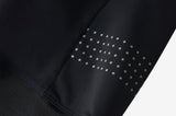Santic Carlos Men's Cycling Shorts