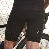 Santic Carlos Men's Cycling Shorts