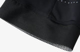 Santic Carlos Men's Cycling Shorts