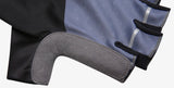 Santic Wave Men's Cycling Time Trial Aero Gloves.