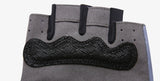 Santic Wave Men's Cycling Time Trial Aero Gloves.