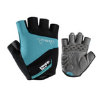 Santic Java Road/MTB Cycling Gloves