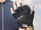 Santic Java Road/MTB Cycling Gloves