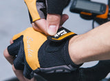 Santic Java Road/MTB Cycling Gloves
