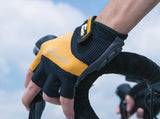 Santic Java Road/MTB Cycling Gloves