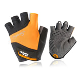 Santic Java Road/MTB Cycling Gloves