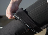 Santic Siri Winter Leg Warmer for 6℃-14℃