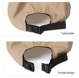 Santic Chasel Casual Sport Cap