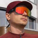Santic Chasel Casual Sport Cap