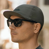 Santic Chasel Casual Sport Cap