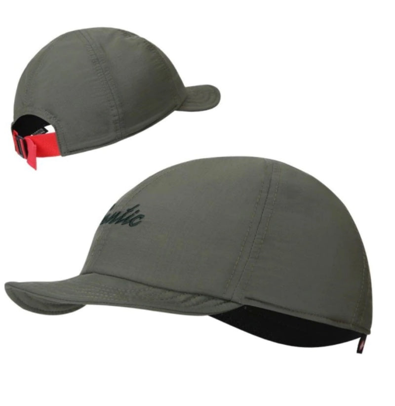 Santic Chasel Casual Sport Cap Santic Australia