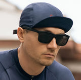 Santic Chasel Casual Sport Cap