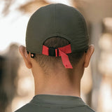 Santic Chasel Casual Sport Cap
