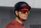 Santic Chasel Casual Sport Cap