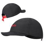 Santic Chasel Casual Sport Cap