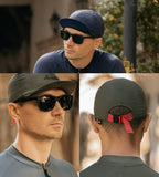 Santic Chasel Casual Sport Cap