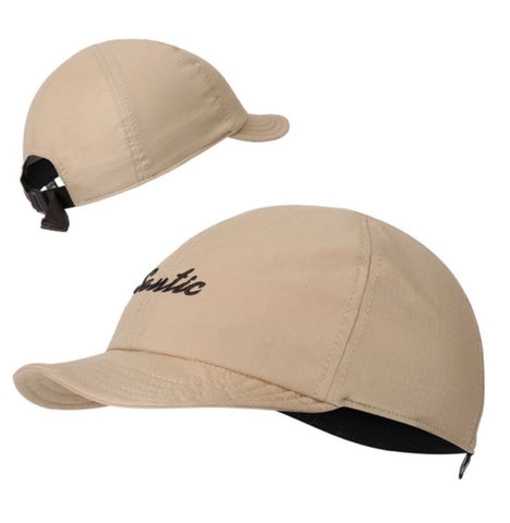 Santic Chasel Casual Sport Cap
