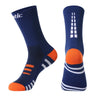 Santic Spectrum Cycling Socks  6 colours available one size fits all