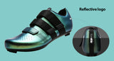 Santic Aris Road Cycling Shoes