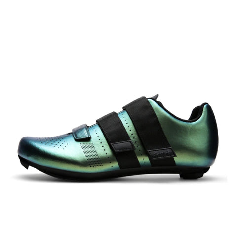 Santic Aris Road Cycling Shoes